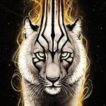 Profile Picture of Roberto (@cuppy_rozze) on Instagram