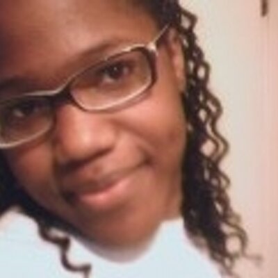 Profile Picture of Jacqueline Chandler (@mizz_jackie123) on Twitter