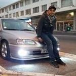 Profile Picture of Craig Arendse (@craig.arendse) on Instagram