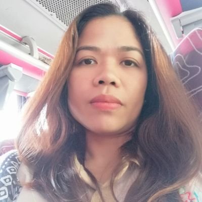 Profile Picture of Ma. Cecilia Montano (@macel_montano) on Twitter