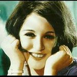 Profile Picture of Dina Issa (@dinaissa338) on Instagram