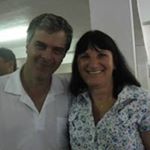 Profile Picture of Leonardo Vogt (@leonardo.vogt) on Instagram