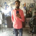 Profile Picture of Sushil Nath (@sushil.nath.52493) on Instagram