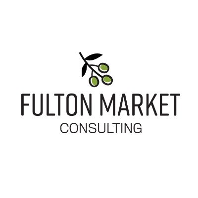 Profile Picture of Jennifer Perna (@fultonconsult) on Twitter