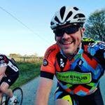 Profile Picture of Stephen Mayes (@claudiadige8) on Instagram