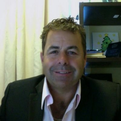 Profile Picture of Jim Phillipps (@F6noobJim) on Twitter