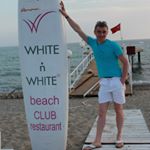 Profile Picture of Dmitry_Zhukovskiy_888 (@dmitry_zhukovskiy_888) on Instagram