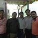Profile Picture of Dinesh Amin (@freindcircle) on Pinterest