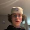 Profile Picture of Dylan Kennedy (@@dylankenndy) on Tiktok