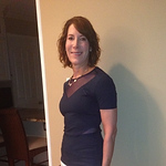 Profile Picture of Robin Bell (@hairmom24) on Flickr