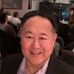 Profile Picture of Chao Feng (@chao.feng.31392) on Facebook