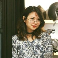 Profile Picture of Phùng Trâm (@phùng-trâm) on Quora