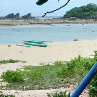 Profile Picture of Jerry Tullao (@jerry.tullao.1) on Facebook