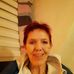 Profile Picture of Birgit Schmidt (@birgit.schmidt.18659041) on Facebook