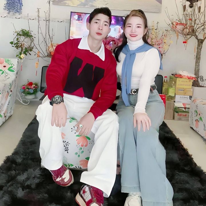 Profile Picture of Lý rapper (@l.rapper8) on Tiktok