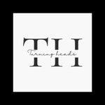 Profile Picture of Sonja Allen-Jenkins (@sonja_jenkins) on Instagram