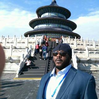 Profile Picture of Harry Hammond (@hammondharry) on Facebook