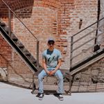 Profile Picture of Jose Alfredo Felix (@felix_alfredo) on Instagram
