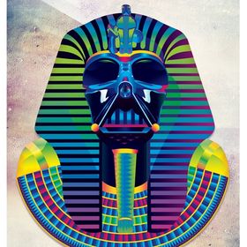 Anup Chakraborty - Pinterest Profile Picture of Anup Chakraborty (@andydgr8) on Pinterest