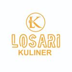 Profile Picture of Losari Makassar Kuliner (@restolosarikuliner) on Instagram