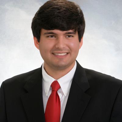 Matthew McClanahan - Twitter Profile Picture of Matthew McClanahan (@mcclanahantweet) on Twitter