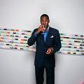 Profile Picture of Joshua Shepherd (@jshepherd82) on Pinterest