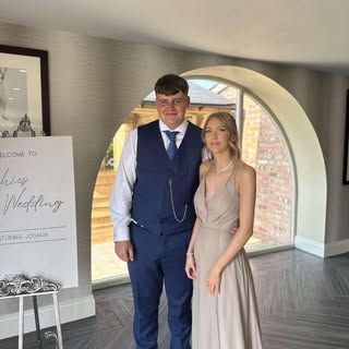 Profile Picture of Matthew Arrowsmith (@matthew_arrowsmith) on Instagram