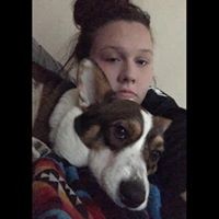 Profile Picture of Amanda Wehrer (@amanda-wehrer) on Quora