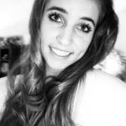 Profile Picture of Berkeley Davis (@berkeleydavis) on Pinterest