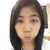 Profile Picture of xue wen (@gohxuewen1024) on Flickr