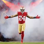 Profile Picture of K’Waun Williams (@k_2live) on Instagram