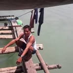 Profile Picture of Cherry Grave (@cherry.grave.2025) on Facebook