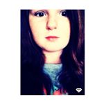 Profile Picture of Allison (@allison.gillis) on Instagram