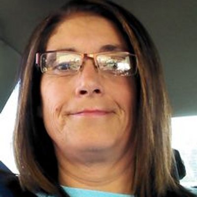 Profile Picture of Karla Mayfield (@@karlak1965k) on Twitter