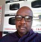 Profile Picture of Kenneth Mosinyi (@kenneth.mosinyi.9) on Facebook