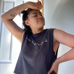 Profile Picture of Kim Cedeño (@14kimce) on Instagram