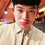 Profile Picture of 이만희 (@manhee_mani) on Instagram