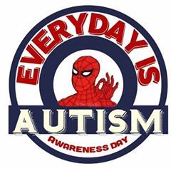 Profile Picture of Joyce Holmes (@joyceholmes4) on Tiktok