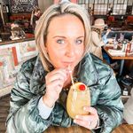 Profile Picture of Christina Swearingen (@spacecoastbeacheats) on Instagram