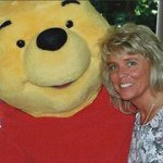 Profile Picture of Wanda Honeycutt Jordan (@wmjordan51) on Instagram