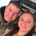 Profile Picture of Chad Beschler (@cbeschler) on Instagram