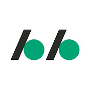 Profile Picture of Adamson Ahdoot (@adamsonahdoot) on Youtube