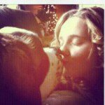 Profile Picture of Cassidy Gilbert-Garrow (@cgarrow1) on Instagram