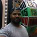 Profile Picture of Joseph Stephenson (@joseph.stephenson.9212) on Facebook