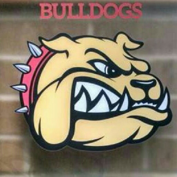 Profile Picture of Mark Moberly (@kelmae0803) on Poshmark