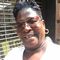 Profile Picture of Joann Ponder (@joann.ponder.5) on Facebook