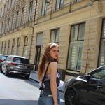 Profile Picture of Nicole Quinn (@nicole.quinn_) on Instagram