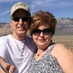 Profile Picture of Paula Horning (@horningpaula) on Instagram