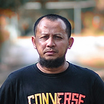 Profile Picture of Mohd Azmi Mohd Nor (@awanglilin5) on Flickr