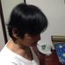 Profile Picture of Susan Arceo (@susan.arceo.180) on Facebook